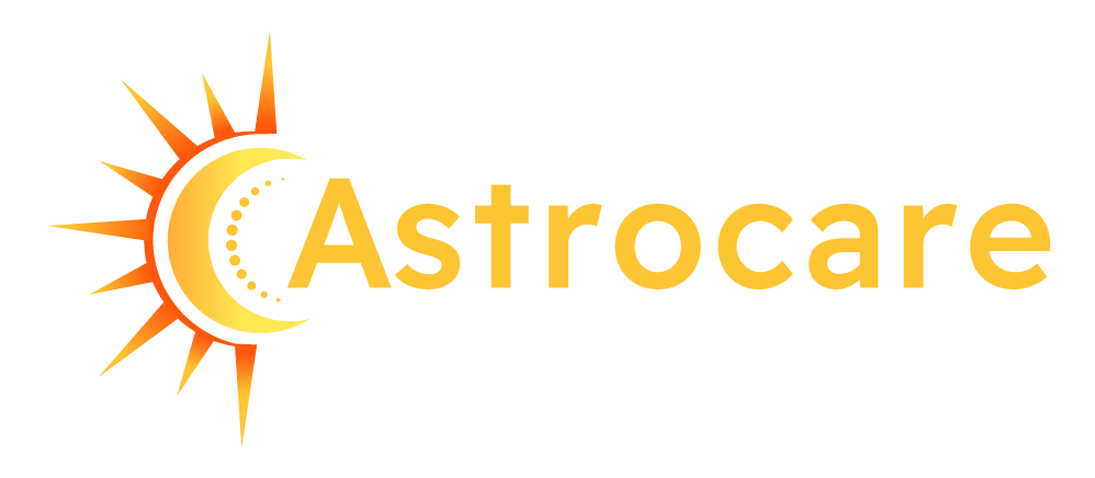 astrofive.in